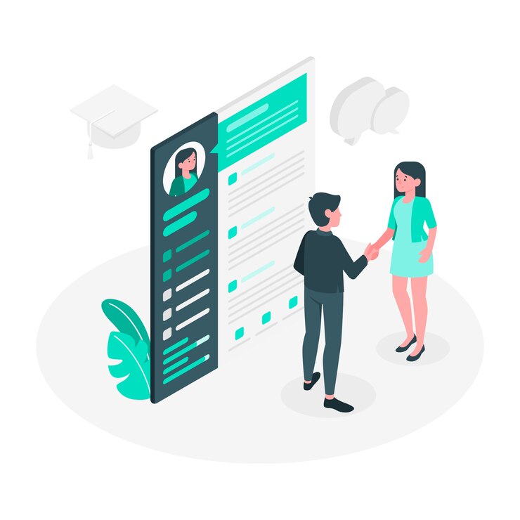 resume-concept-illustration_114360-185